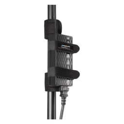 کیت نور وسکات مدل Solix 2 مجموعه 2 عددی