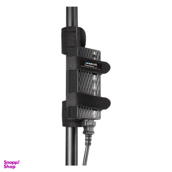 کیت نور وسکات مدل Solix 2 مجموعه 2 عددی
