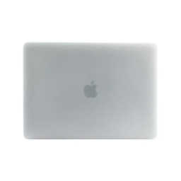 کاور محافظ لپ تاپ کوتسی مدل 11018 مناسب مک بوک پرو 16 اینچ A2485/A2780/A2991