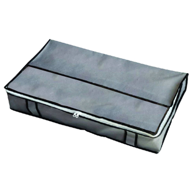 نظم دهنده روتختی اوشن هوم مدل 01