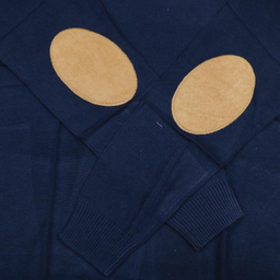 پلیور مردانه نوبل لیگ مدل 4455