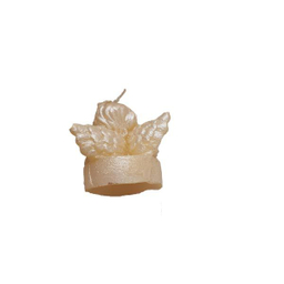 شمع مدل فرشته بسته 5 عددی