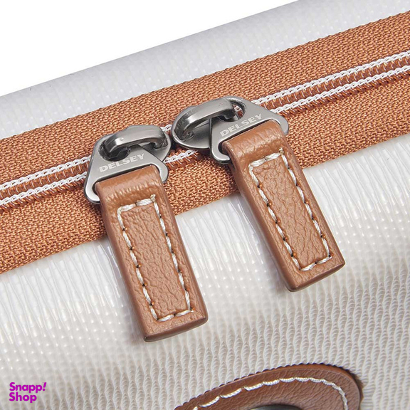 کیف رودوشی دلسی  مدل CHATELET AIR 2.0 کد 1676115