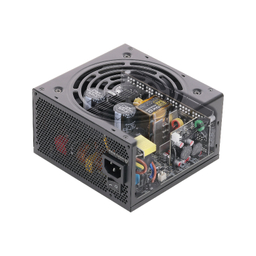 منبع تغذیه 850 وات کامپیوتر گرین مدل GP850B-GXD
