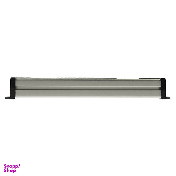 آمپلی فایر خودرو ام بی آکوستیکس مدل MBA-49000BX