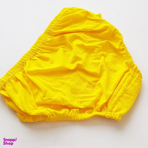 شورت زنانه ماییلدا مدل اسلیپ نخی کد 4947-sys بسته 3 عددی