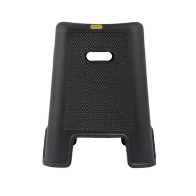 چهارپایه حمام امپرلند کد 7526 سایز 50 سانتی متر