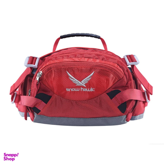 کیف کمری اسنوهاک مدل 9599