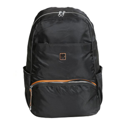 کوله پشتی فوور مدل SBF2828-09