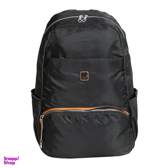 کوله پشتی فوور مدل SBF2828-09