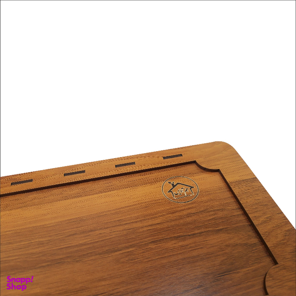 جای دستمال کاغذی هم آدیس کد BF012-G