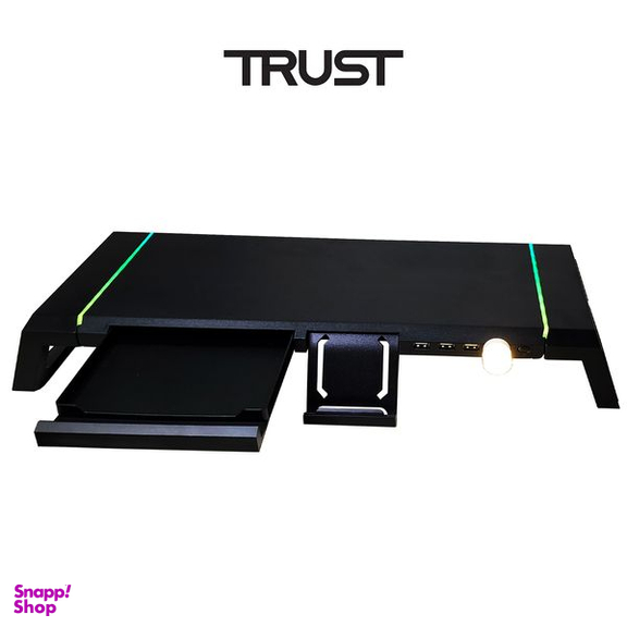 پایه نگهدارنده مانیتور تراست مدل TDESK
