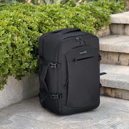 کوله پشتی فوروارد کد FCLT111-65054