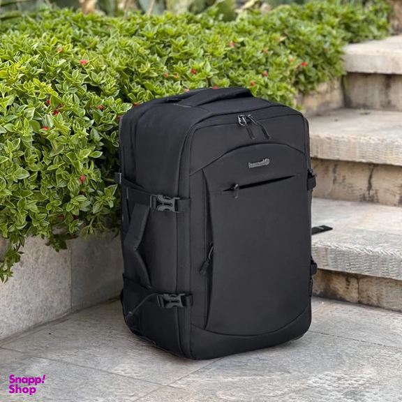 کوله پشتی فوروارد کد FCLT111-65054