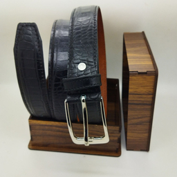 کمربند مردانه چرم دیاکو مدل k100koro-m