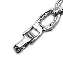 دستبند زنانه ژوپینگ کد 2023