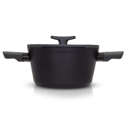 قابلمه لیدوما مدل لئو سایز 28