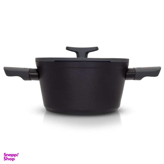 قابلمه لیدوما مدل لئو سایز 28