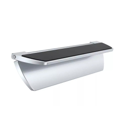 پایه نگهدارنده لپ‌ تاپ ایکس او مدل XO-C87 Laptop stand
