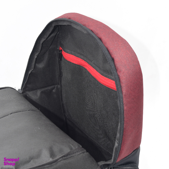 کوله پشتی فیرو کد DF120