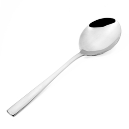 سرویس قاشق و چنگال 108 پارچه کابان مدل 84-Chicago