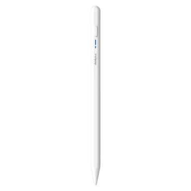 قلم تاچ لمسی مدل Universal BP16 DW