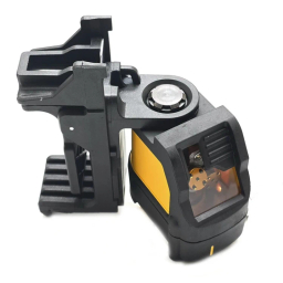 تراز لیزری طرح دیوالت مدل 50M