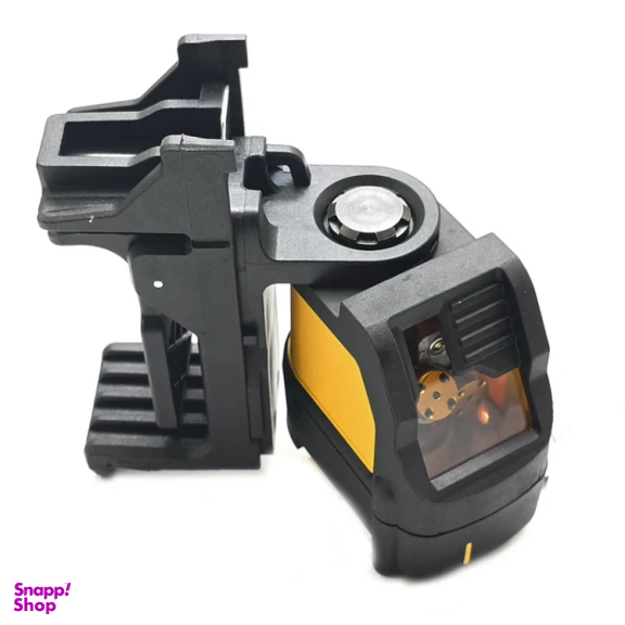 تراز لیزری طرح دیوالت مدل 50M