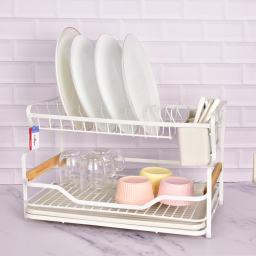 جاظرفی یونیک کد UN-2840