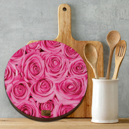 زیر قابلمه ای رنس دل w2-101007