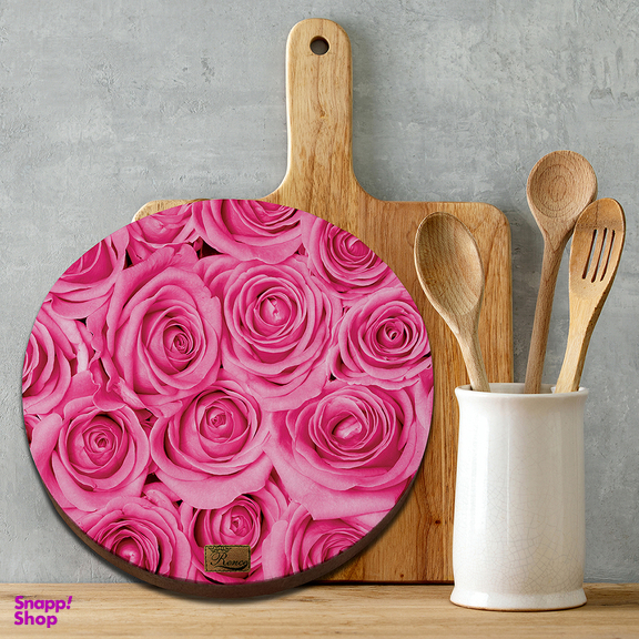 زیر قابلمه ای رنس دل w2-101007