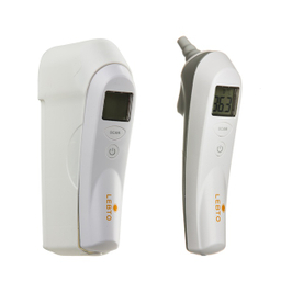 تب‌سنج لبتو