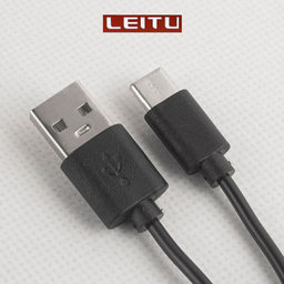 ایرپاد لیتو مدل LT-18
