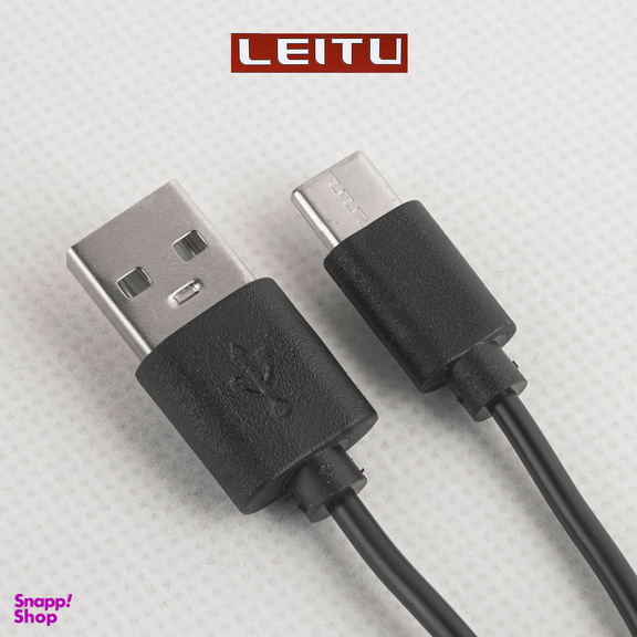 ایرپاد لیتو مدل LT-18