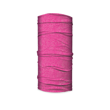 دستمال سر فیزان کد HW2077