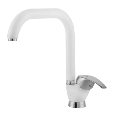 شیر آشپزخانه فاخته مدل ماهان