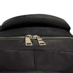 کوله پشتی طرح سونیک مدل T60451