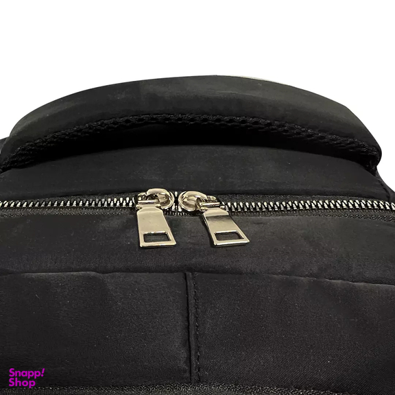 کوله پشتی طرح سونیک مدل T60451