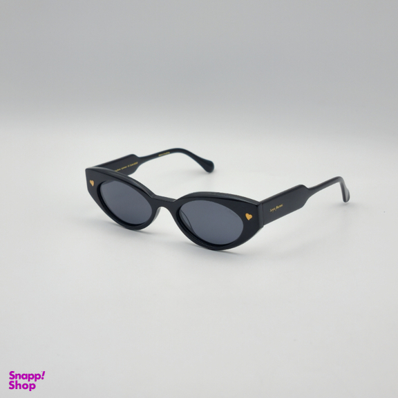 عینک آفتابی زنانه سرجیو مارتینی مدل SA1490C1