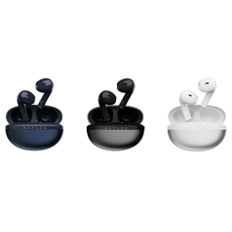 هدفون بلوتوثی هایلو مدل X1 2023