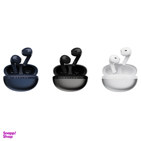 هدفون بلوتوثی هایلو مدل X1 2023