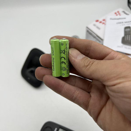 تلفن بی سیم پاشافون مدل X160A