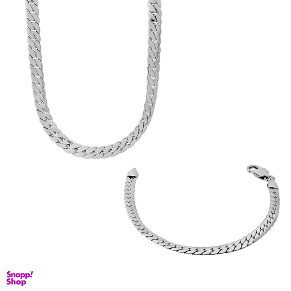 نیم ست مردانه اقلیمه کد NS834
