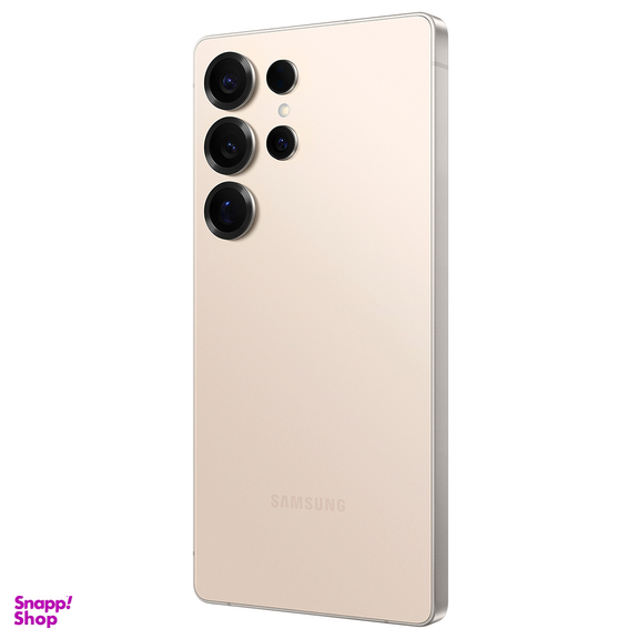 گوشی موبايل سامسونگ مدل گلکسی S25 Ultra 5G دو سیم کارت رم 12 گیگابایت و ظرفیت 1 ترابایت و ویتنام