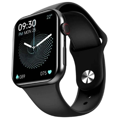 ساعت هوشمند گرین لاین مدل Active Pro