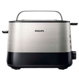 توستر فیلیپس مدل HD2637