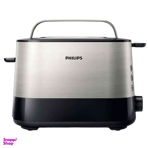 توستر فیلیپس مدل HD2637