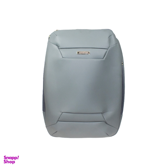 کیف لپ تاپ 15 اینچ کینگ استار مدل KBP1240