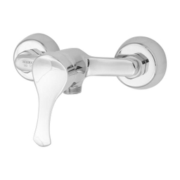 ست شیرآلات حکمت نشان مدل دیبا K مجموعه 5 عددی