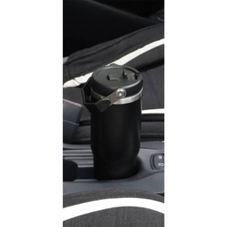 فلاسک گرین لاین مدل Vacuum Tumbler گنجایش 900 میلی لیتر